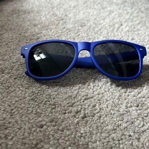 bartaco Sunglasses